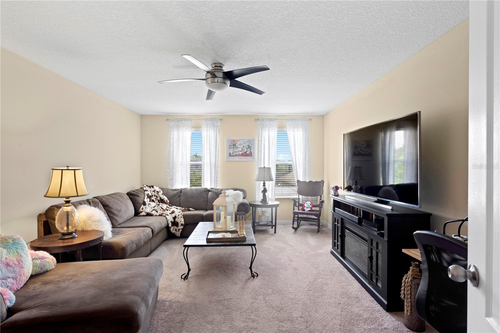 10216 SUMMER AZURE DR