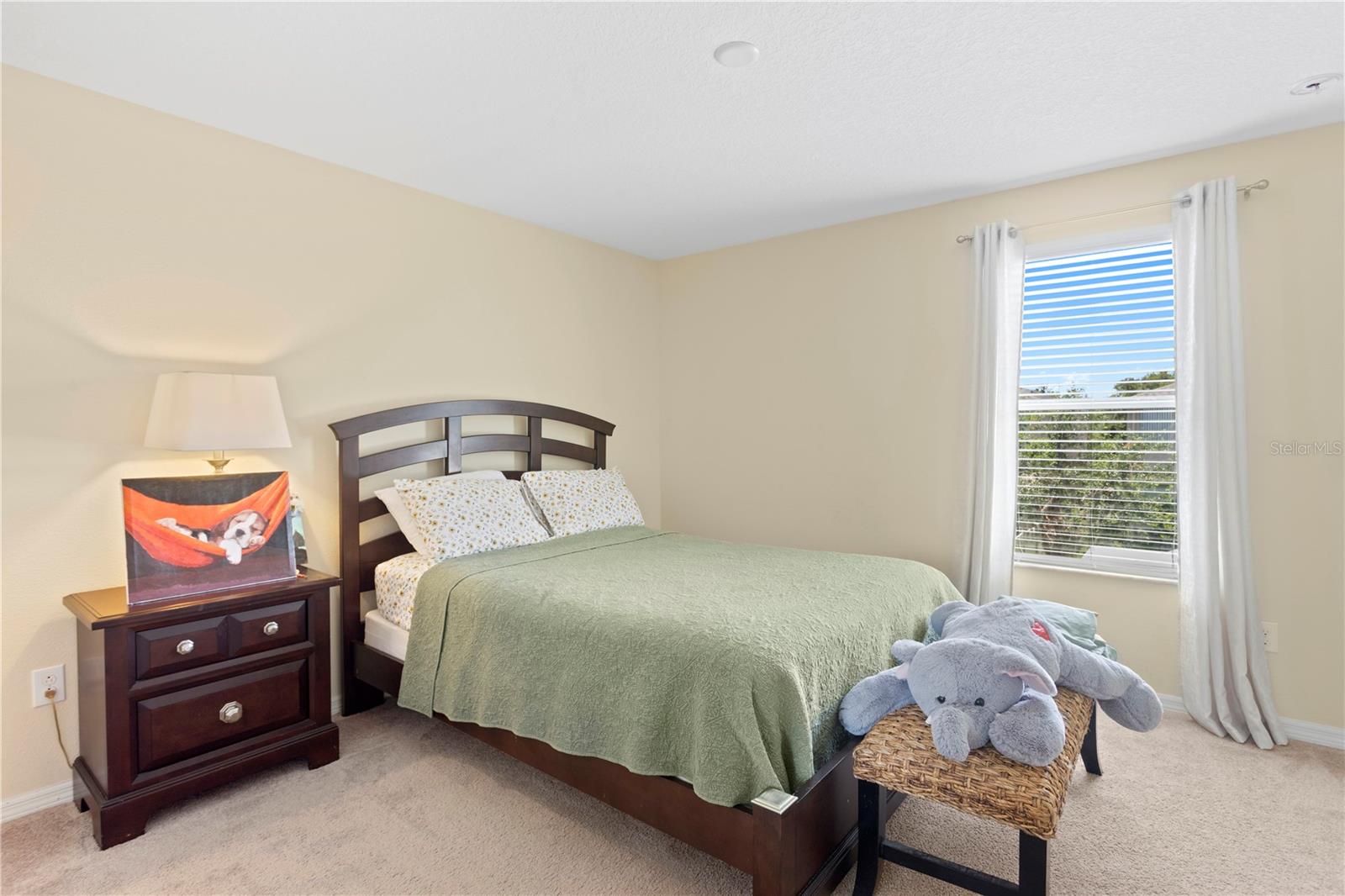10216 SUMMER AZURE DR