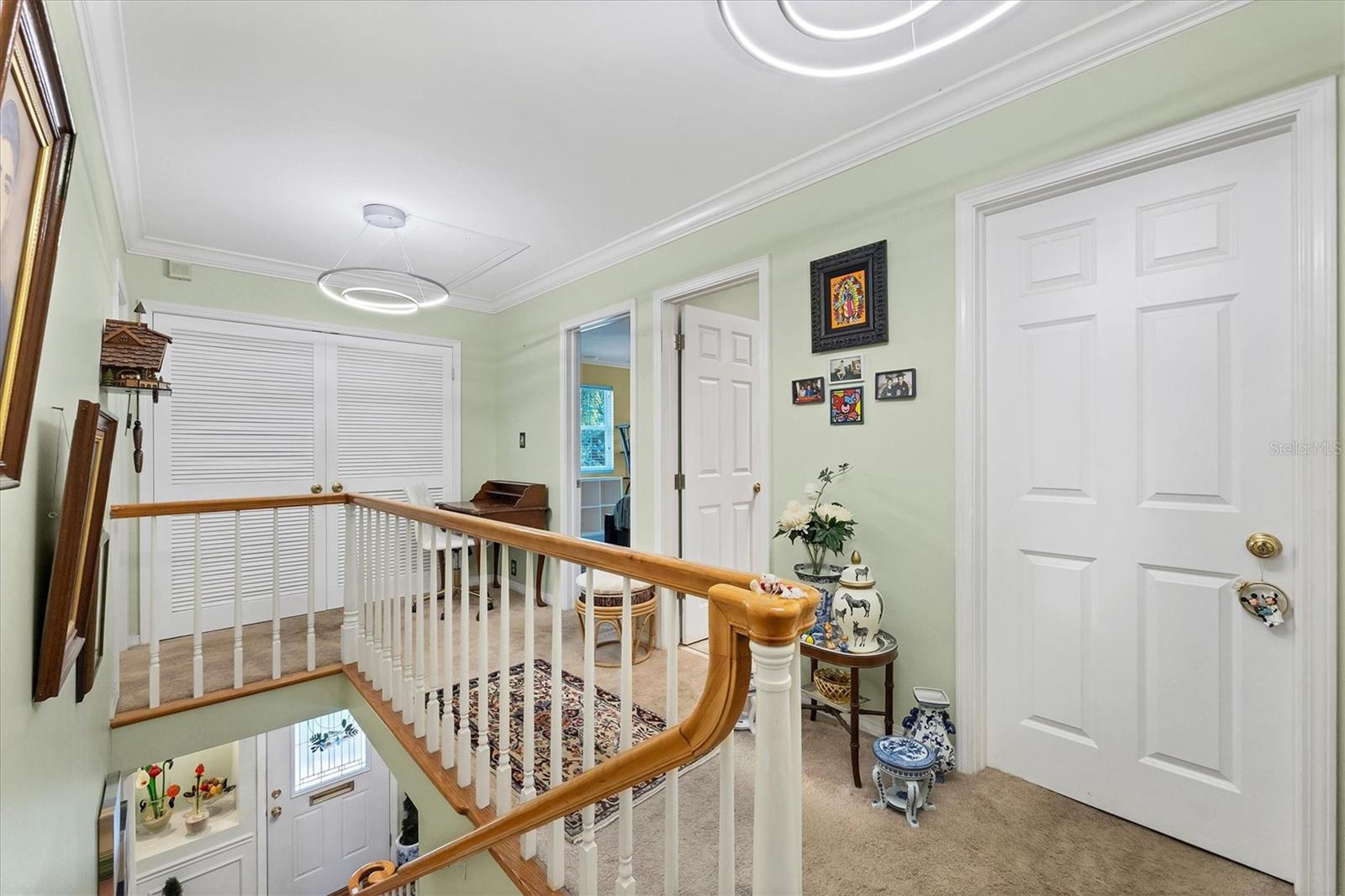 1229 S ROXMERE RD