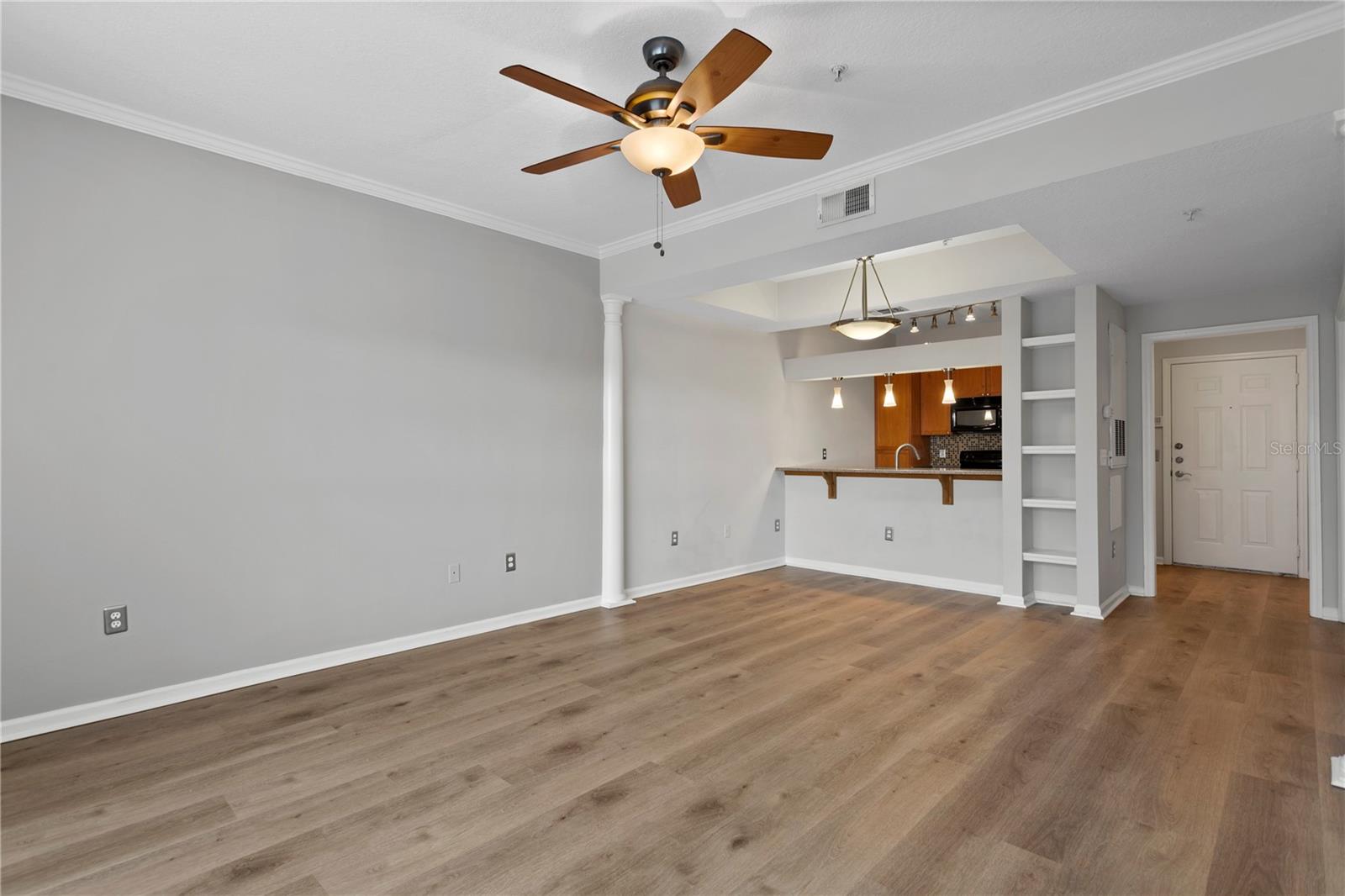 800 S DAKOTA AVE #315