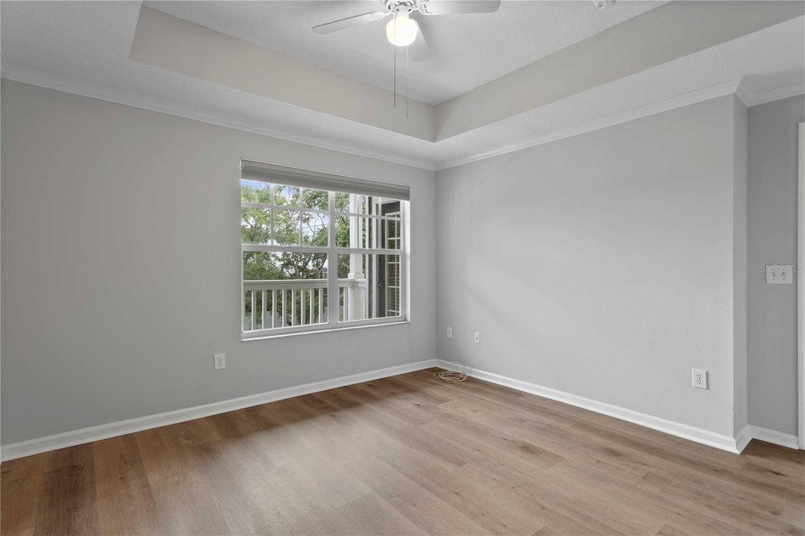 800 S DAKOTA AVE #315