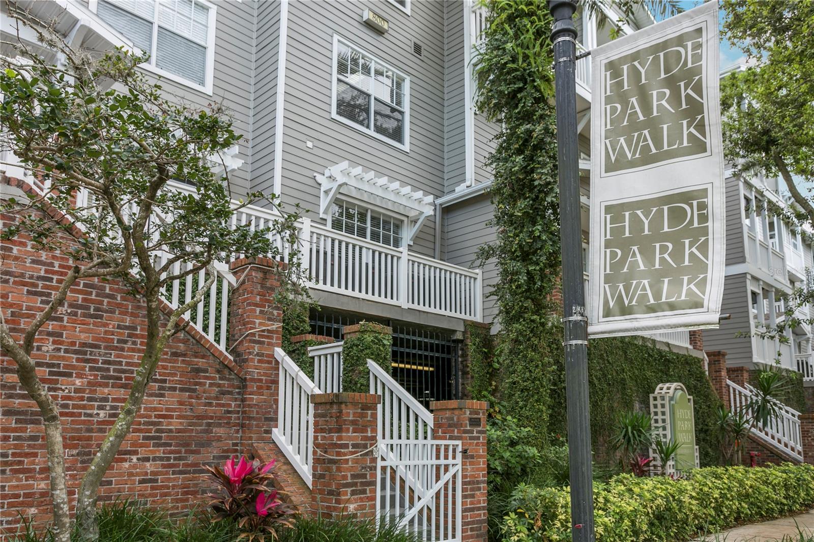 800 S DAKOTA AVE #315