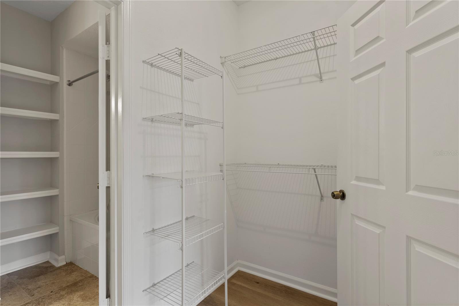 800 S DAKOTA AVE #315