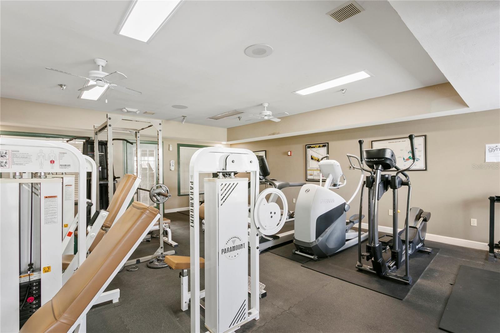 800 S DAKOTA AVE #315