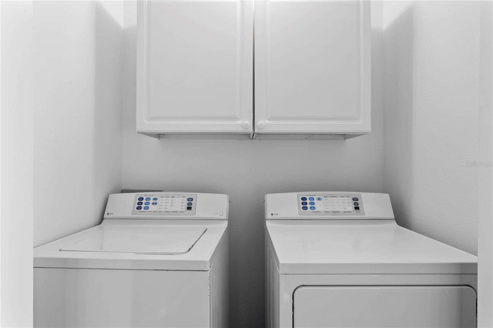 800 S DAKOTA AVE #315