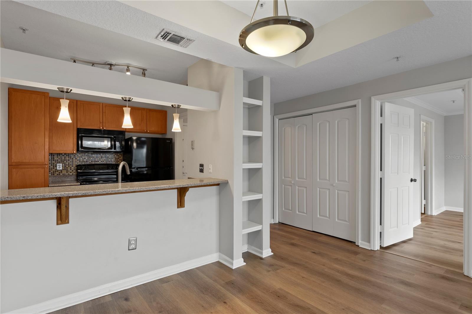 800 S DAKOTA AVE #315