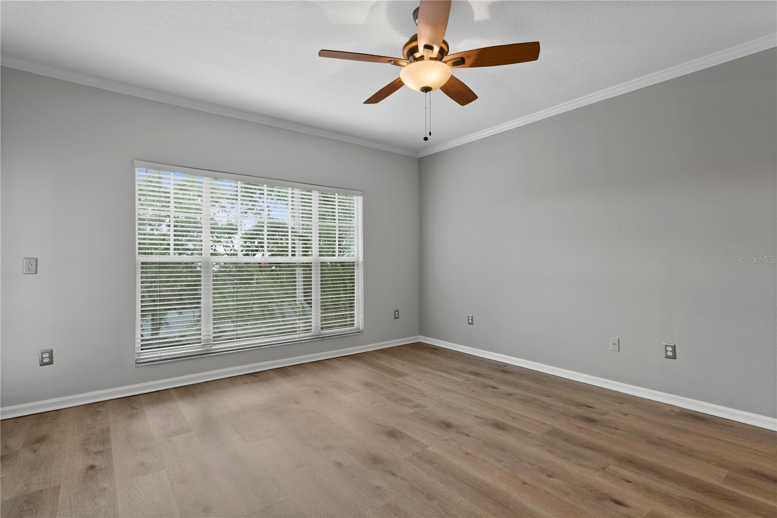 800 S DAKOTA AVE #315