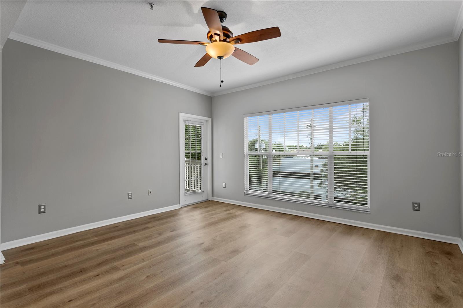 800 S DAKOTA AVE #315