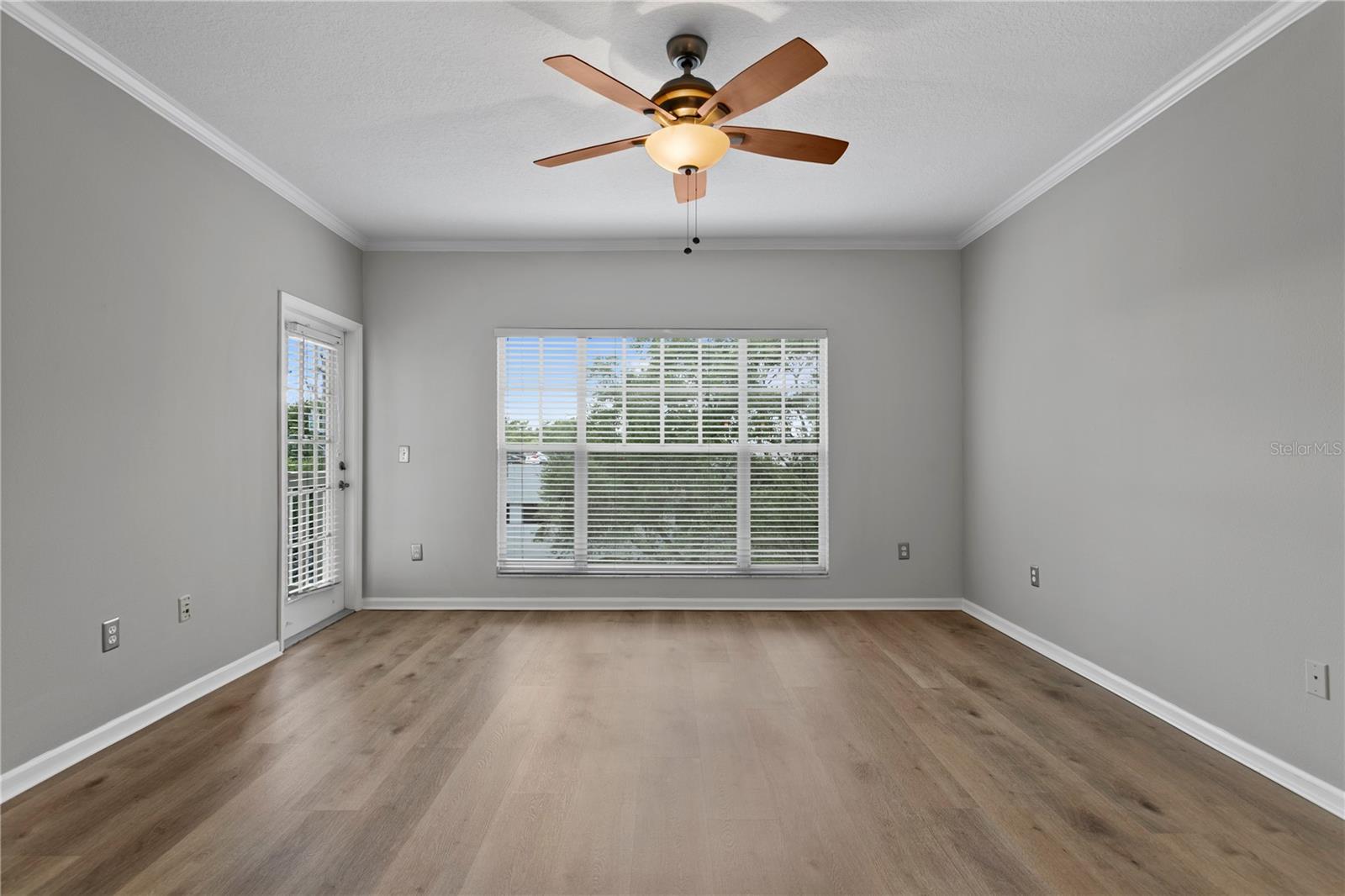 800 S DAKOTA AVE #315