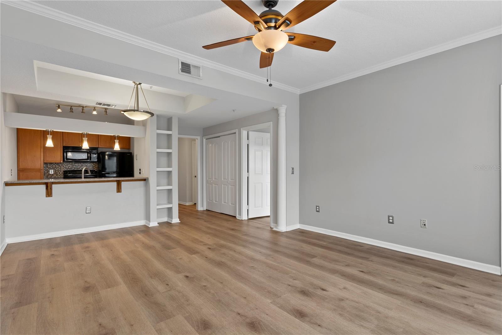 800 S DAKOTA AVE #315