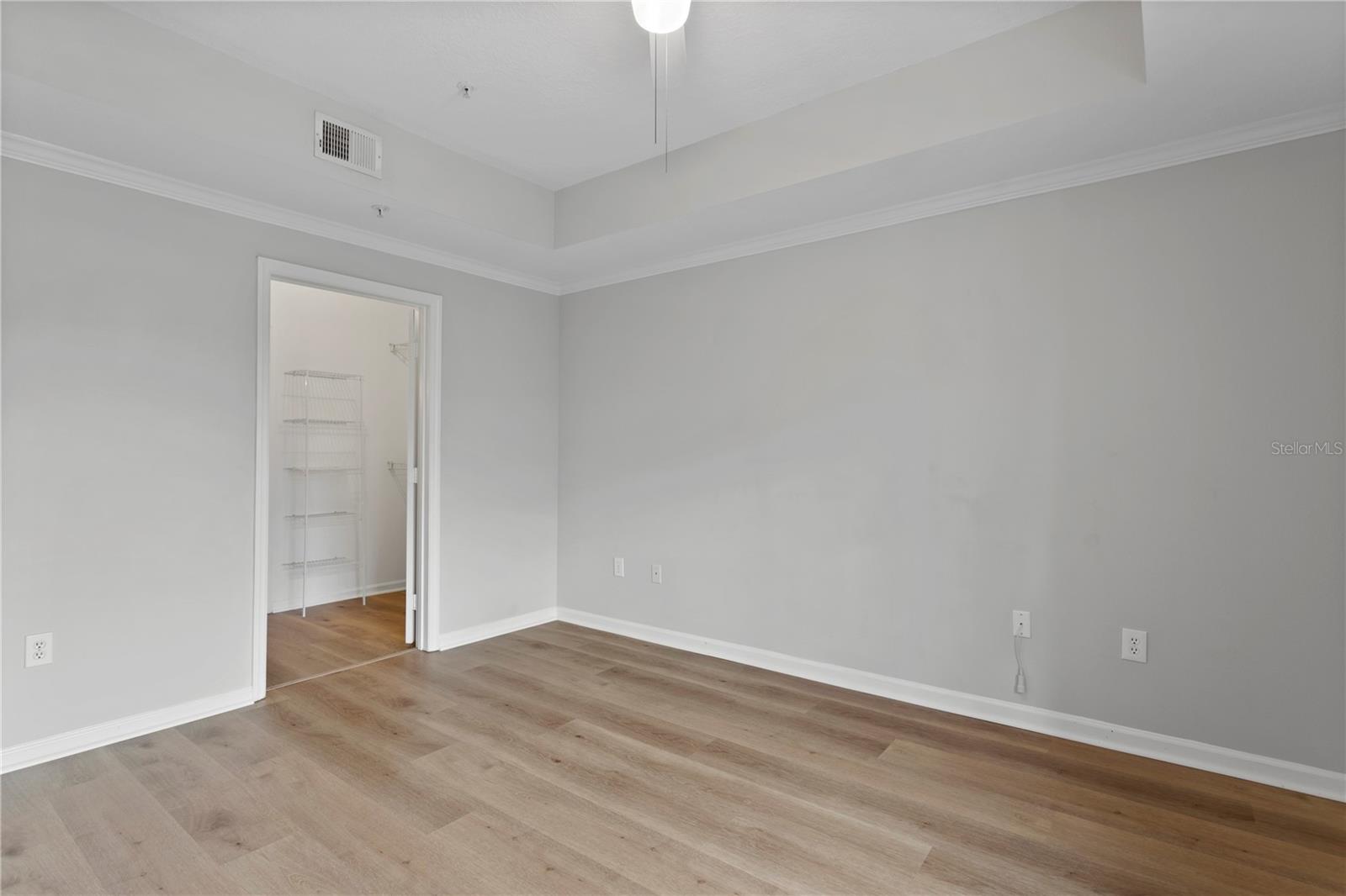 800 S DAKOTA AVE #315