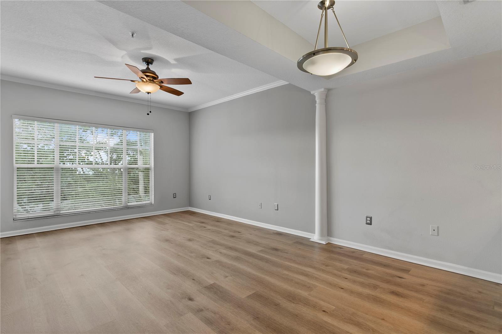 800 S DAKOTA AVE #315