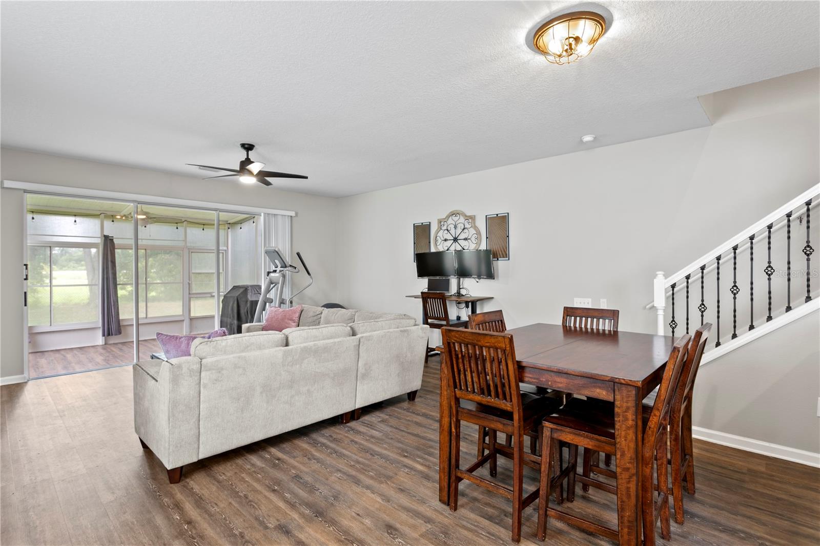 4715 BARNSTEAD DR