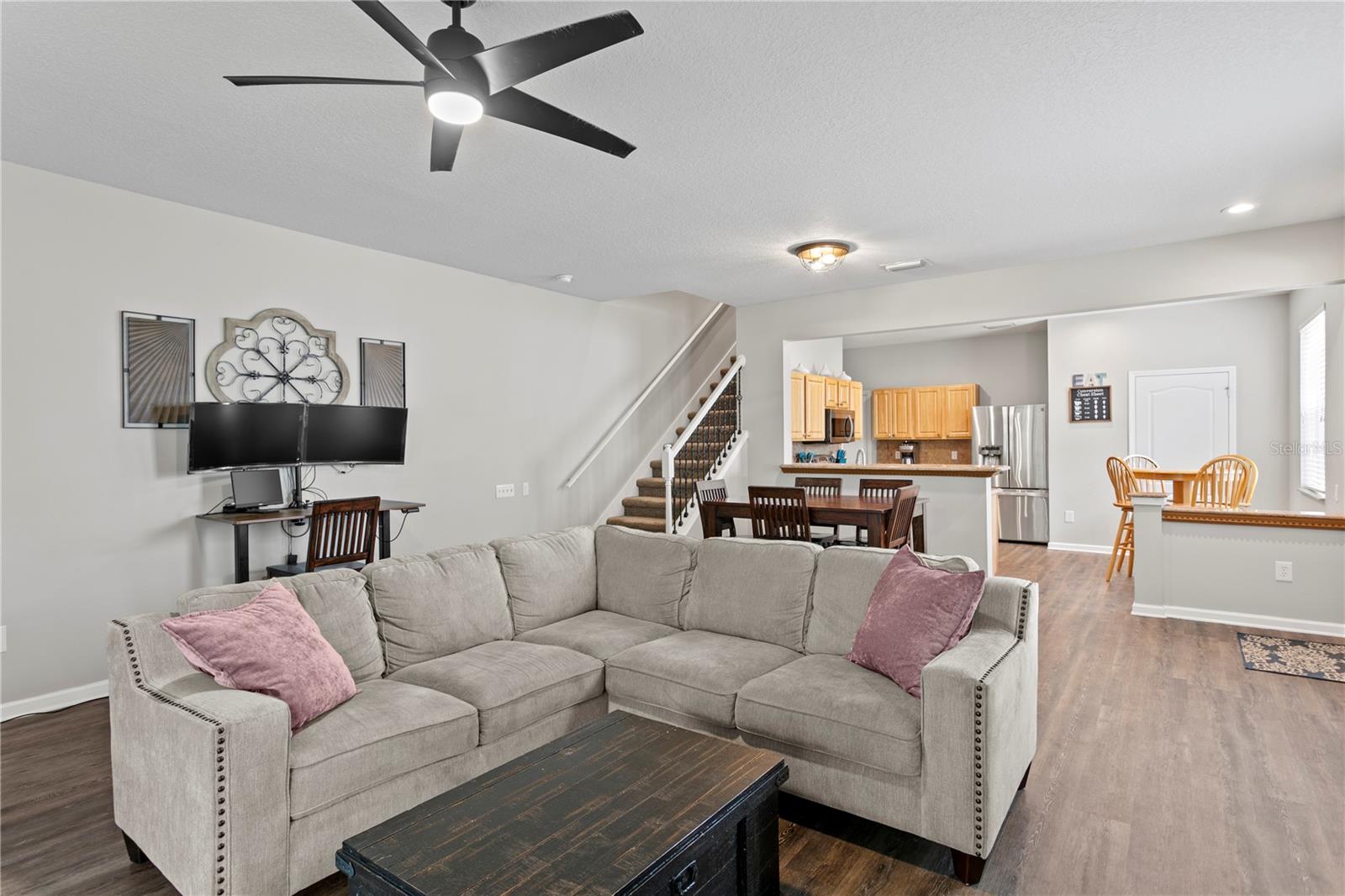 4715 BARNSTEAD DR