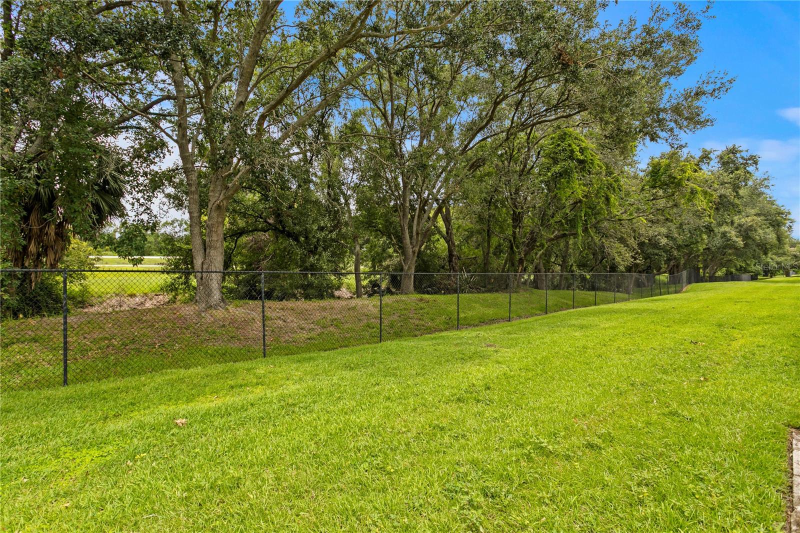 4715 BARNSTEAD DR