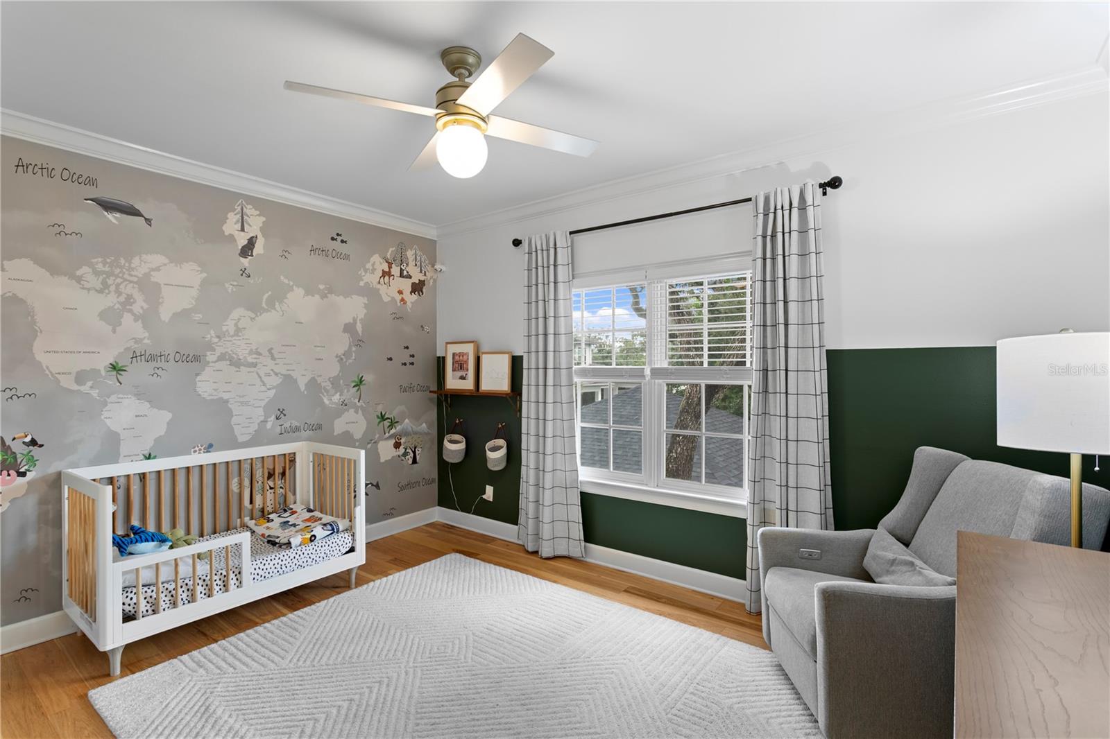 2915 W BAYSHORE CT #1/2