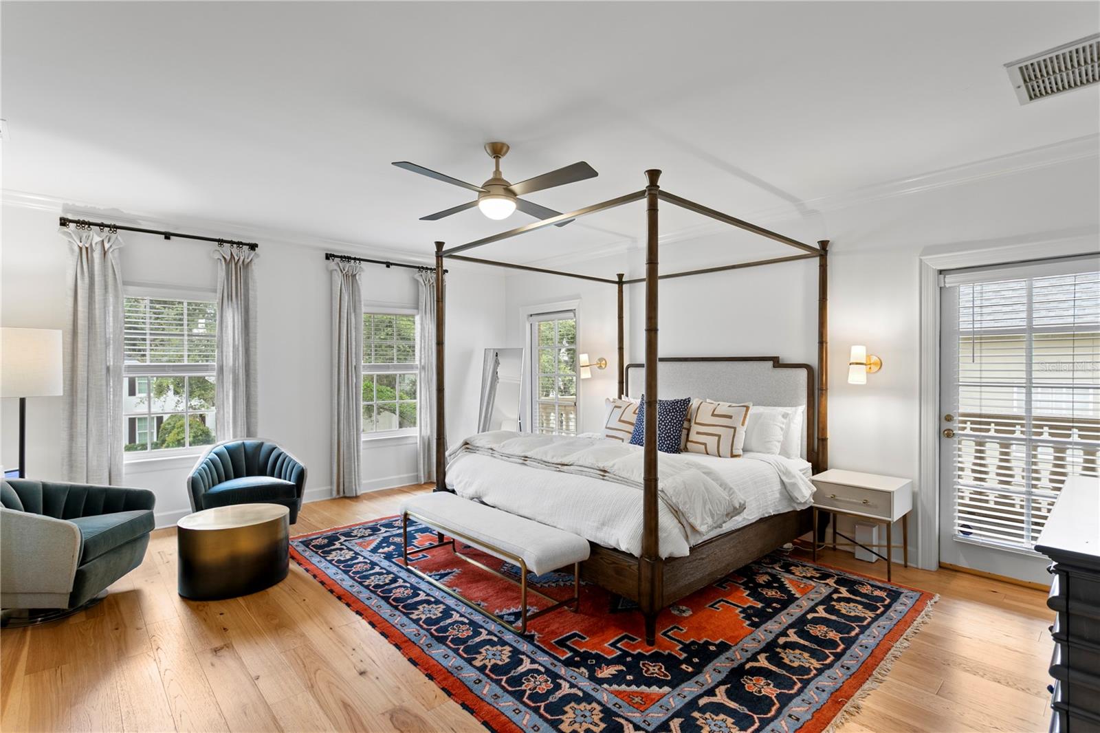 2915 W BAYSHORE CT #1/2