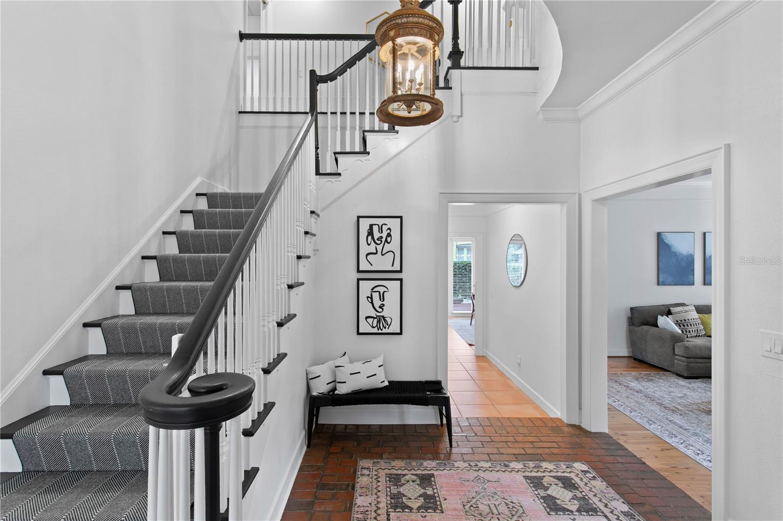 2915 W BAYSHORE CT #1/2