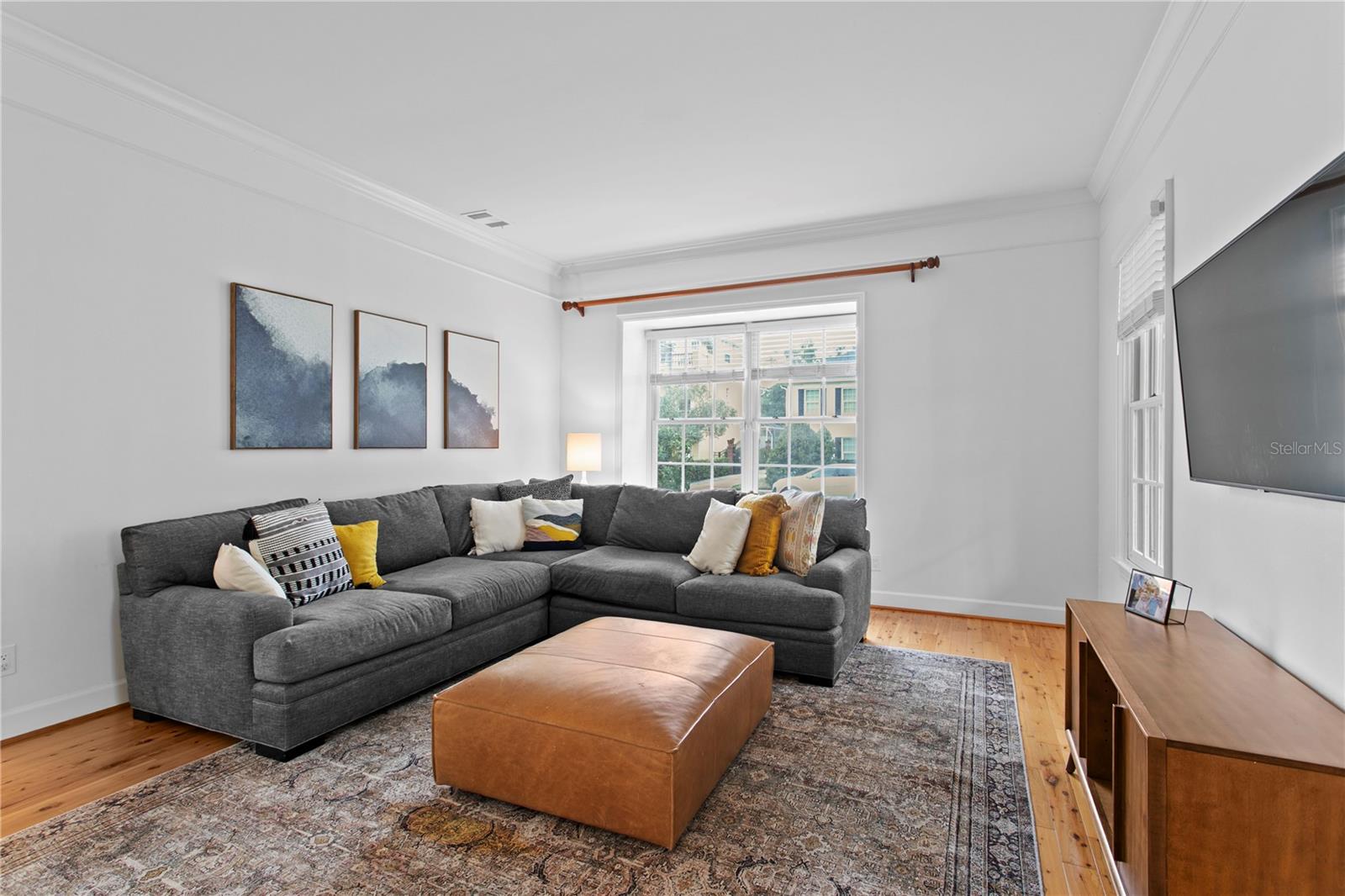 2915 W BAYSHORE CT #1/2