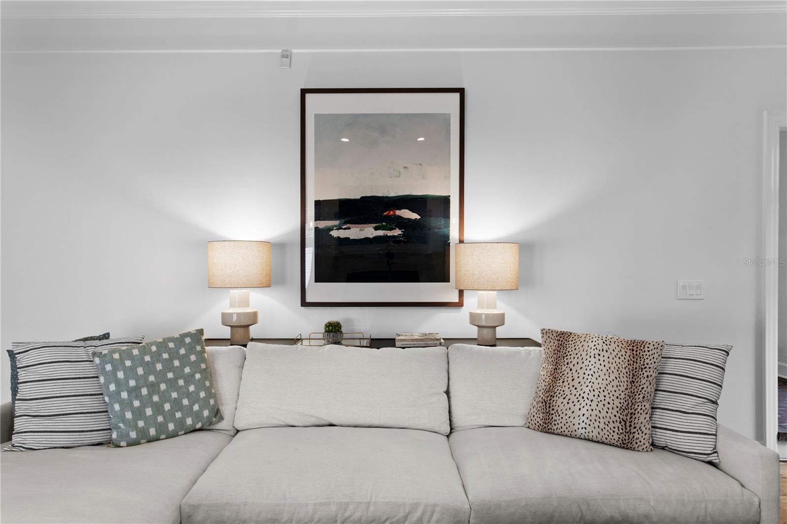 2915 W BAYSHORE CT #1/2