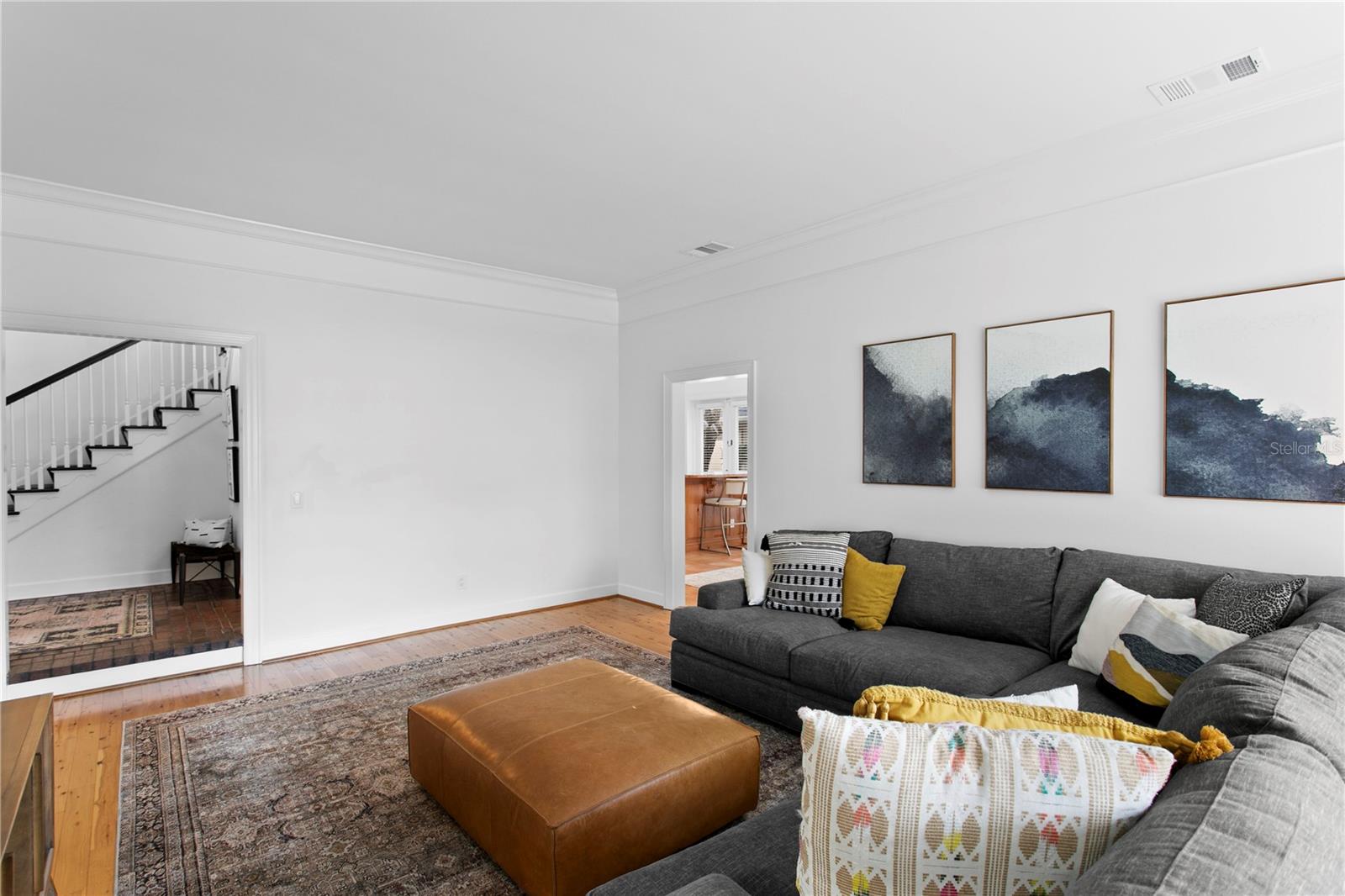 2915 W BAYSHORE CT #1/2