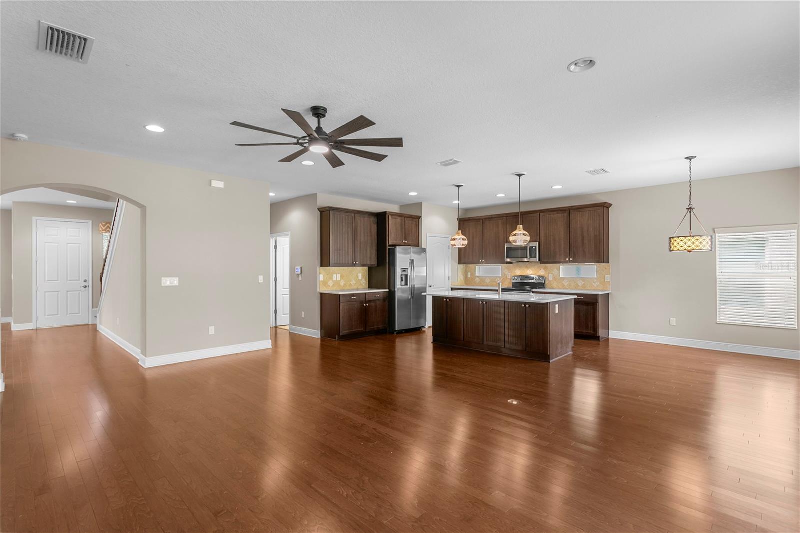 19303 WATER MAPLE DR