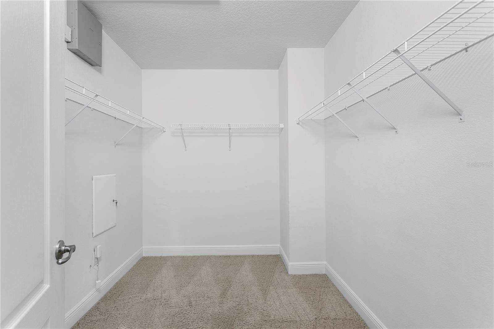 19303 WATER MAPLE DR