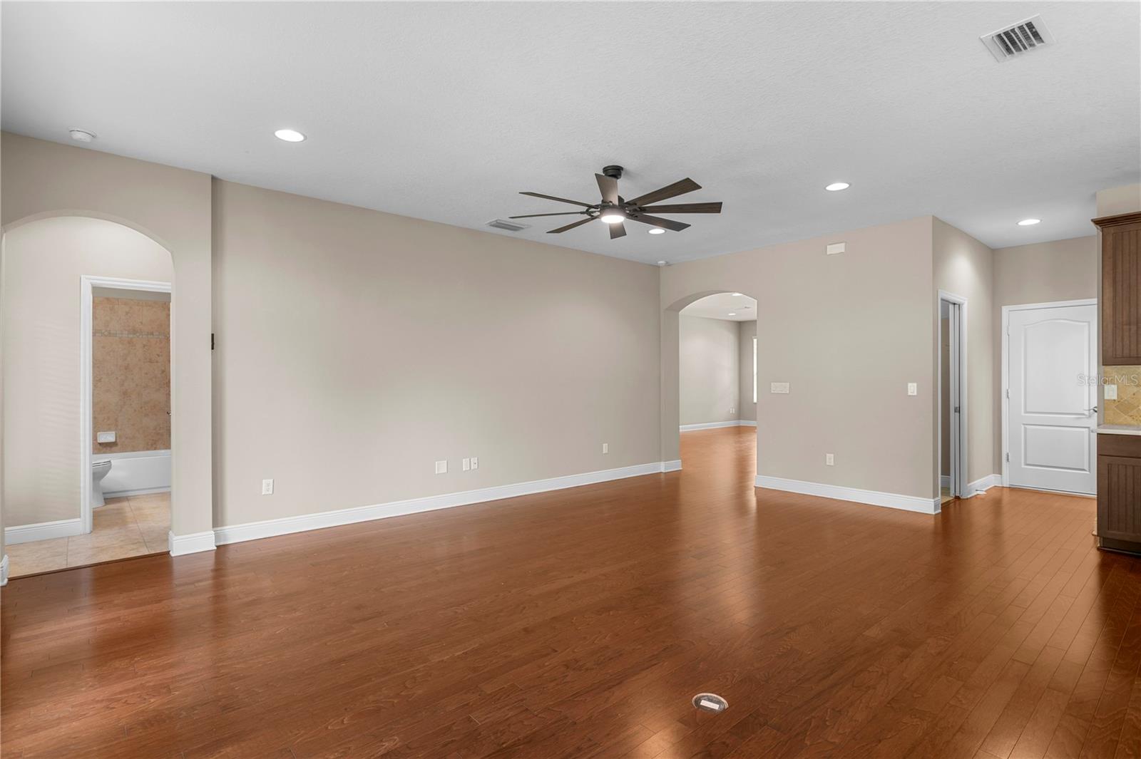 19303 WATER MAPLE DR