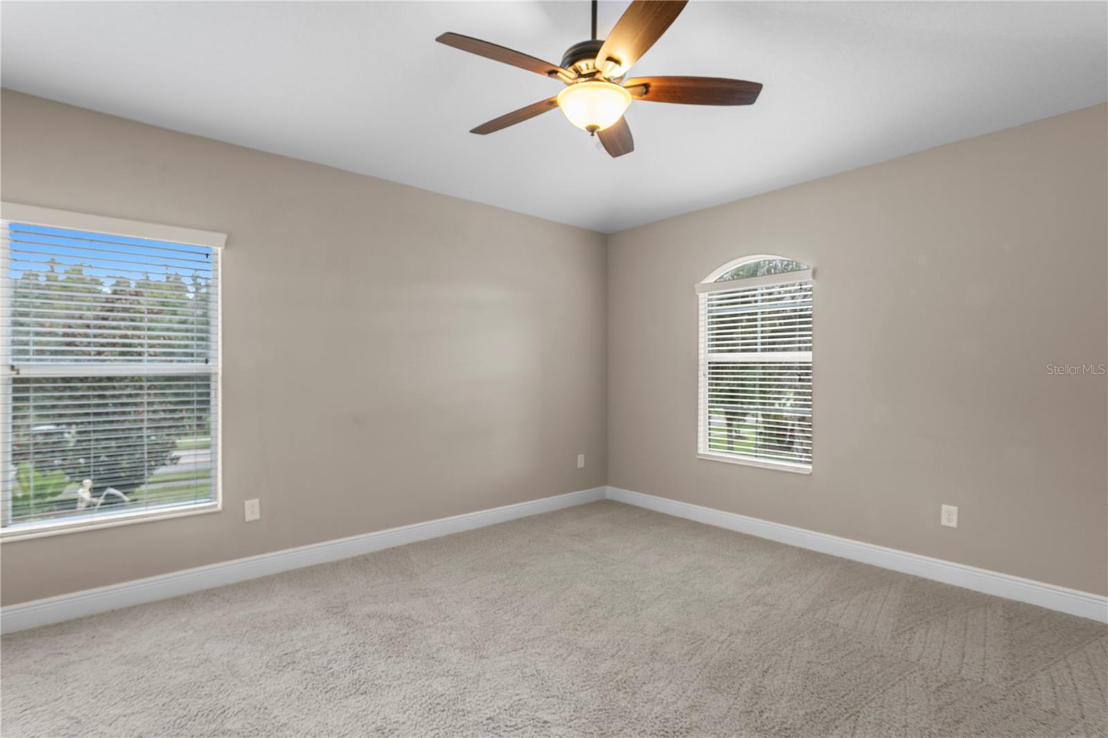 19303 WATER MAPLE DR