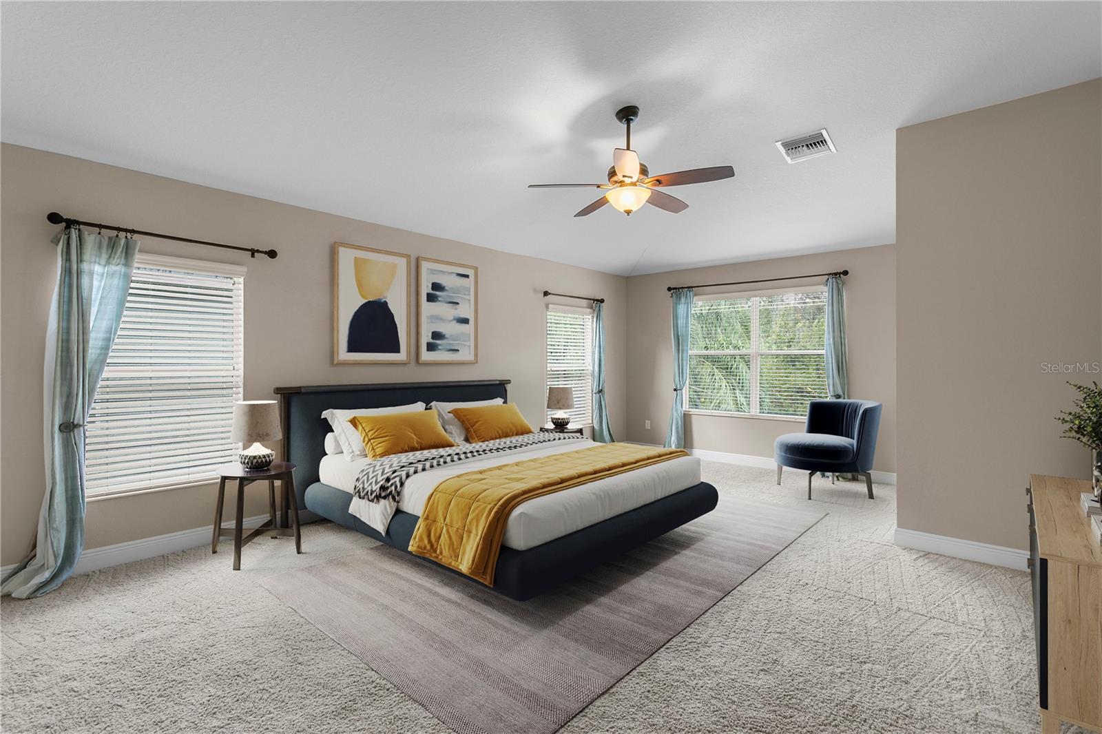 19303 WATER MAPLE DR