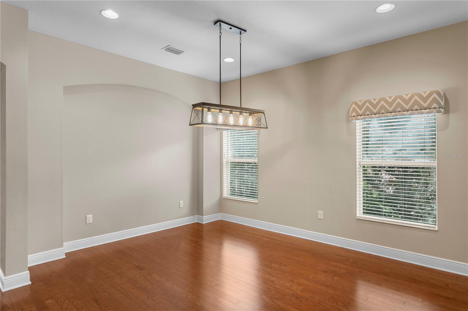 19303 WATER MAPLE DR