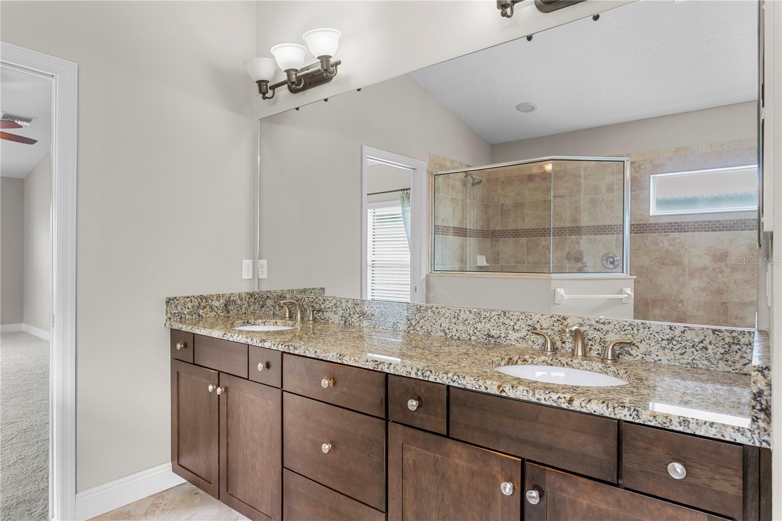 19303 WATER MAPLE DR