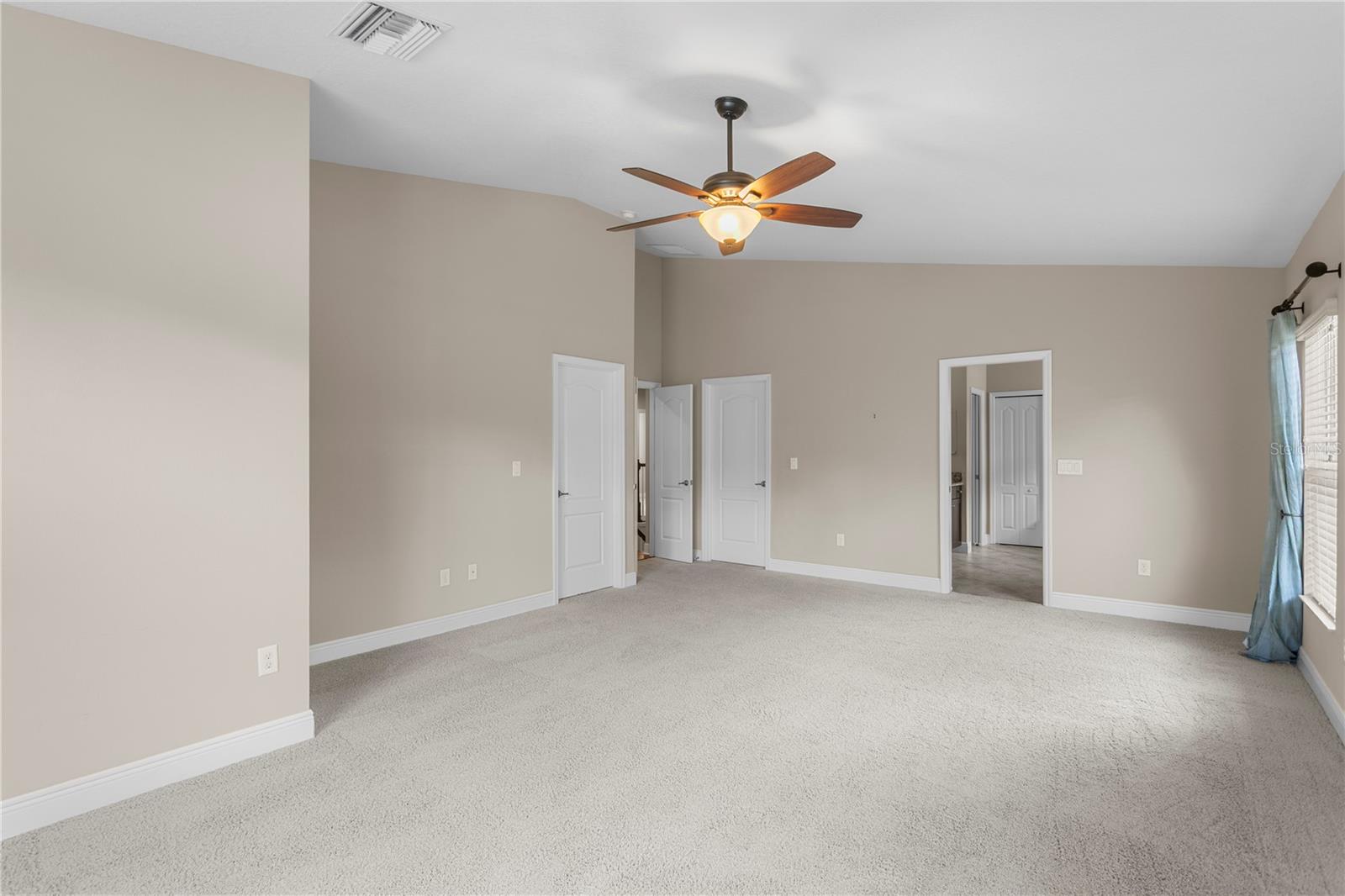 19303 WATER MAPLE DR