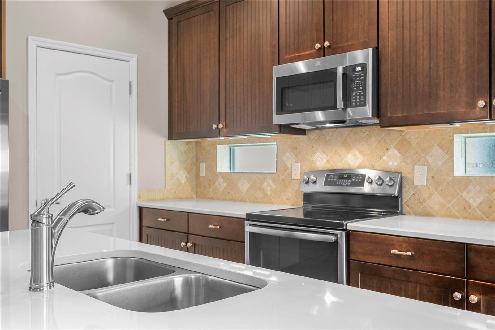 19303 WATER MAPLE DR