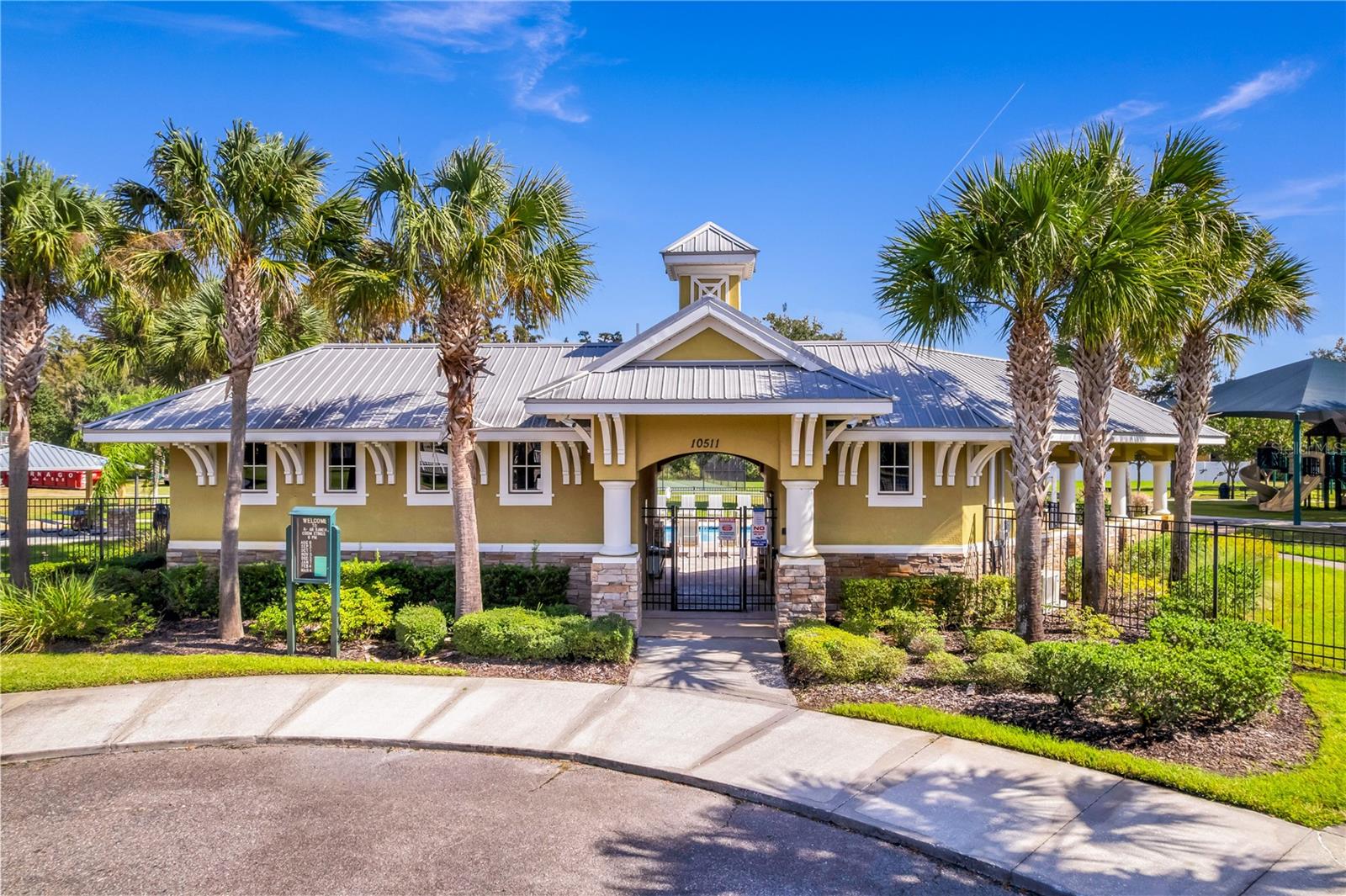 19303 WATER MAPLE DR