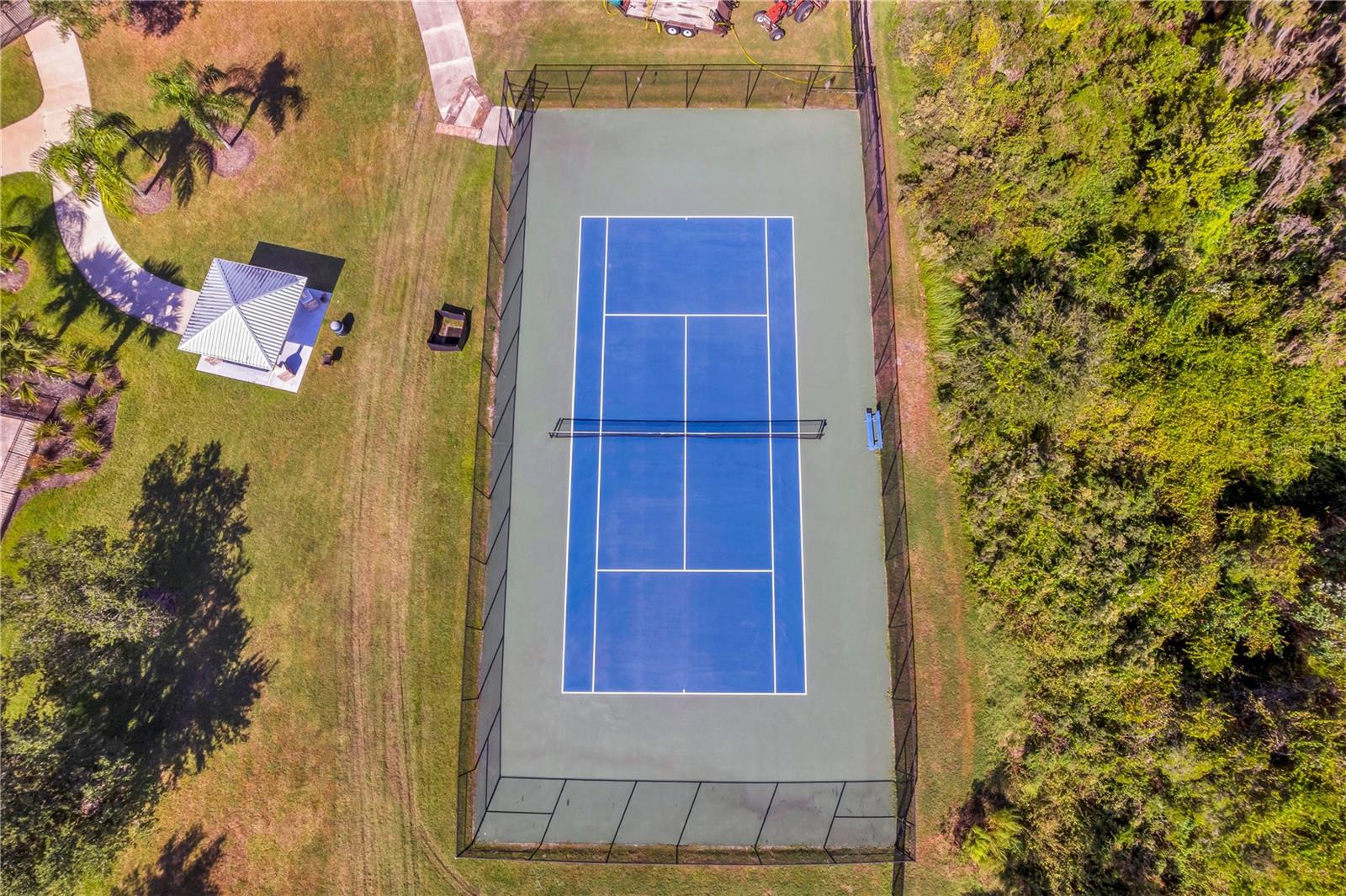 19303 WATER MAPLE DR