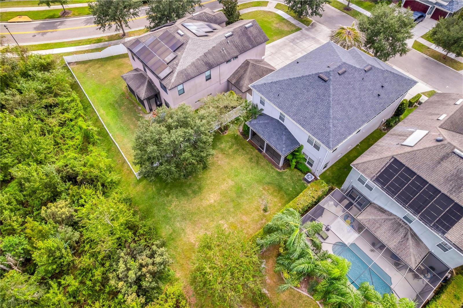 19303 WATER MAPLE DR