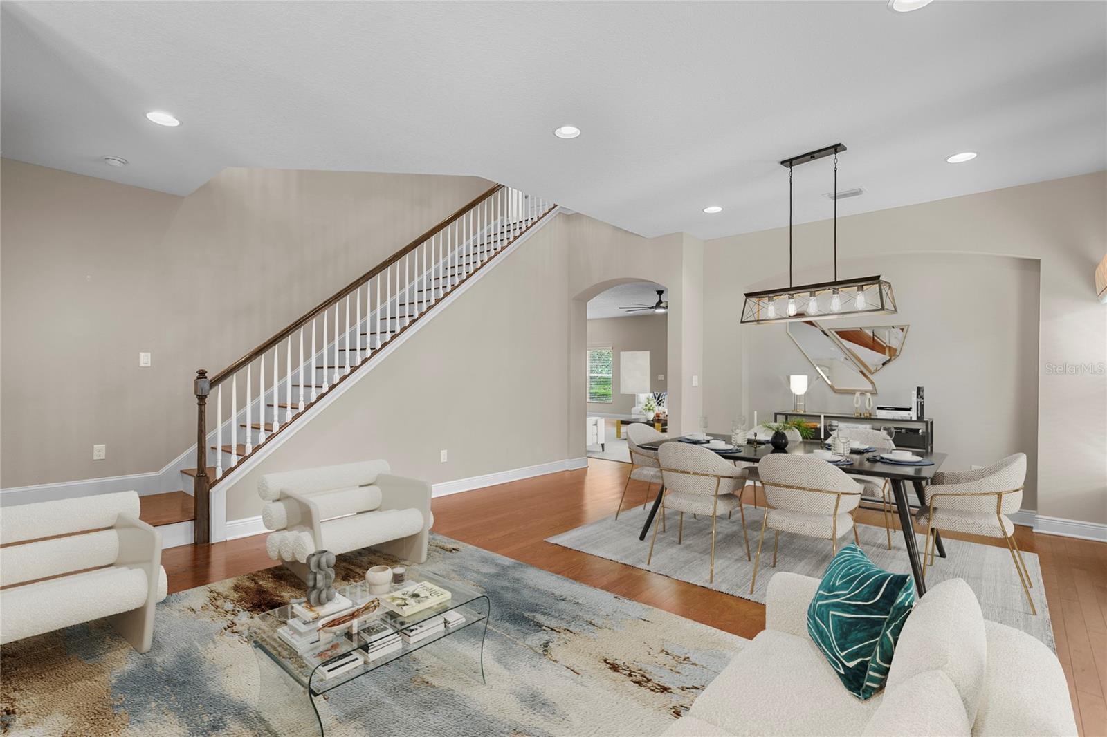 19303 WATER MAPLE DR