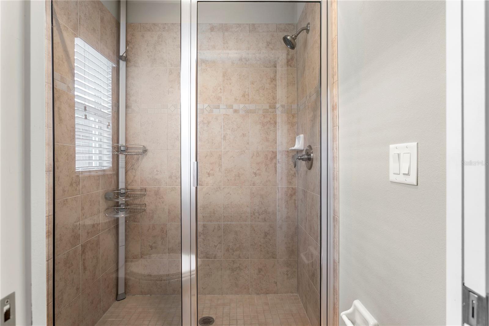 19303 WATER MAPLE DR