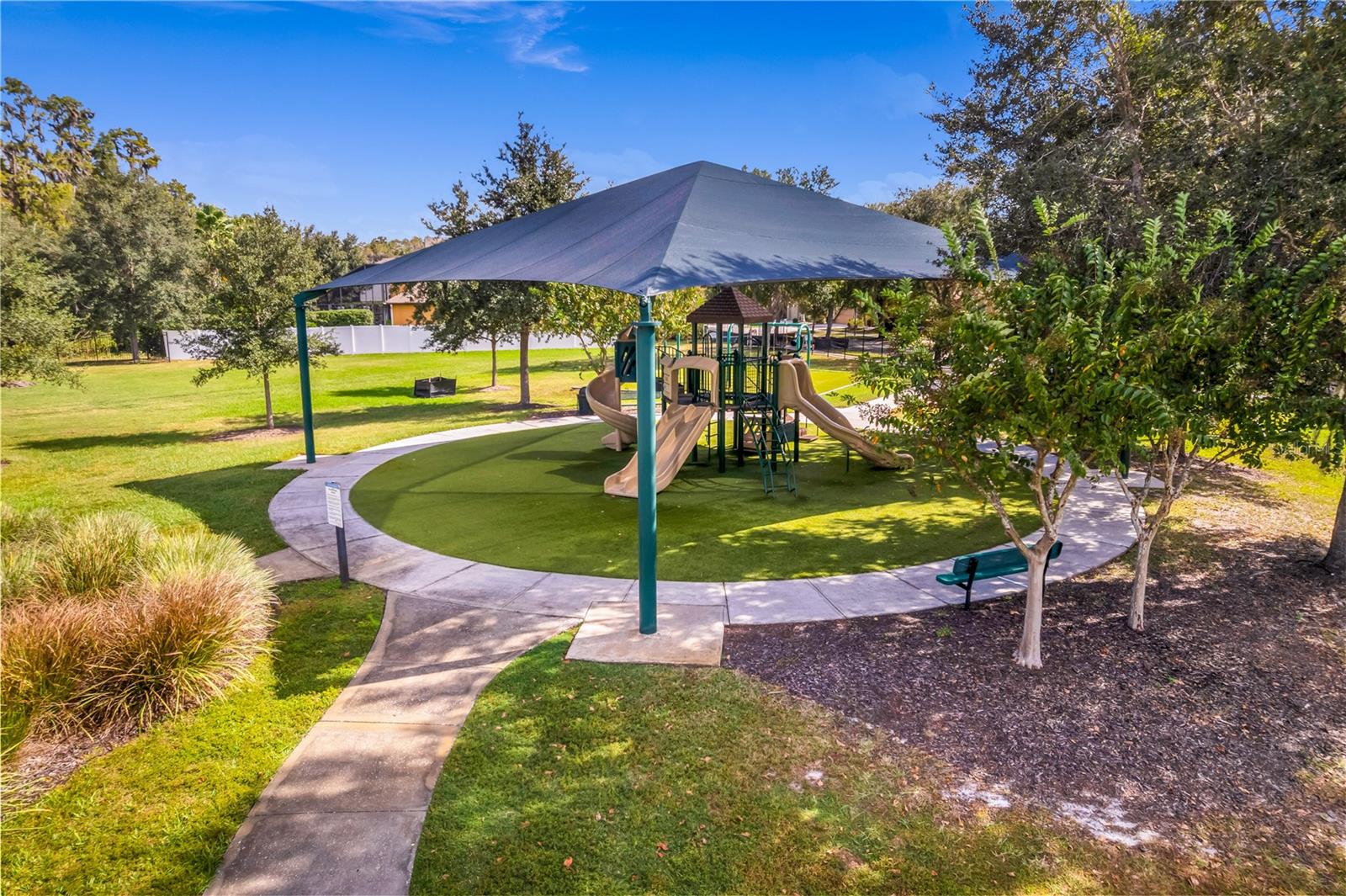 19303 WATER MAPLE DR