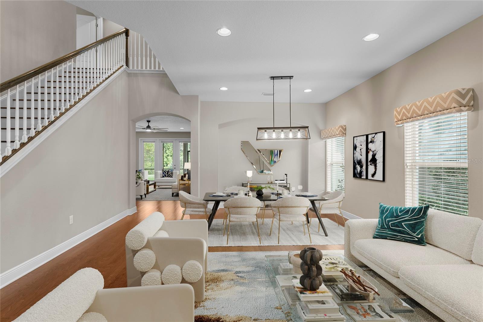 19303 WATER MAPLE DR