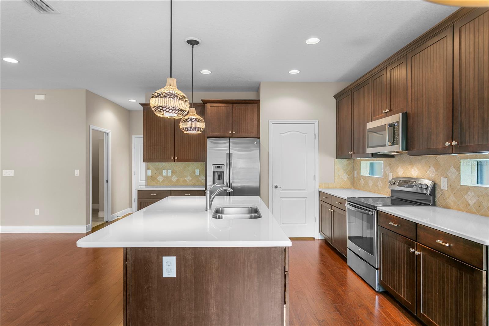 19303 WATER MAPLE DR