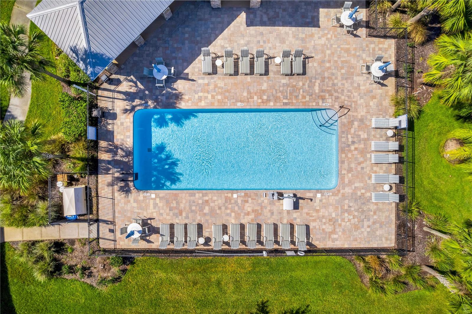 19303 WATER MAPLE DR