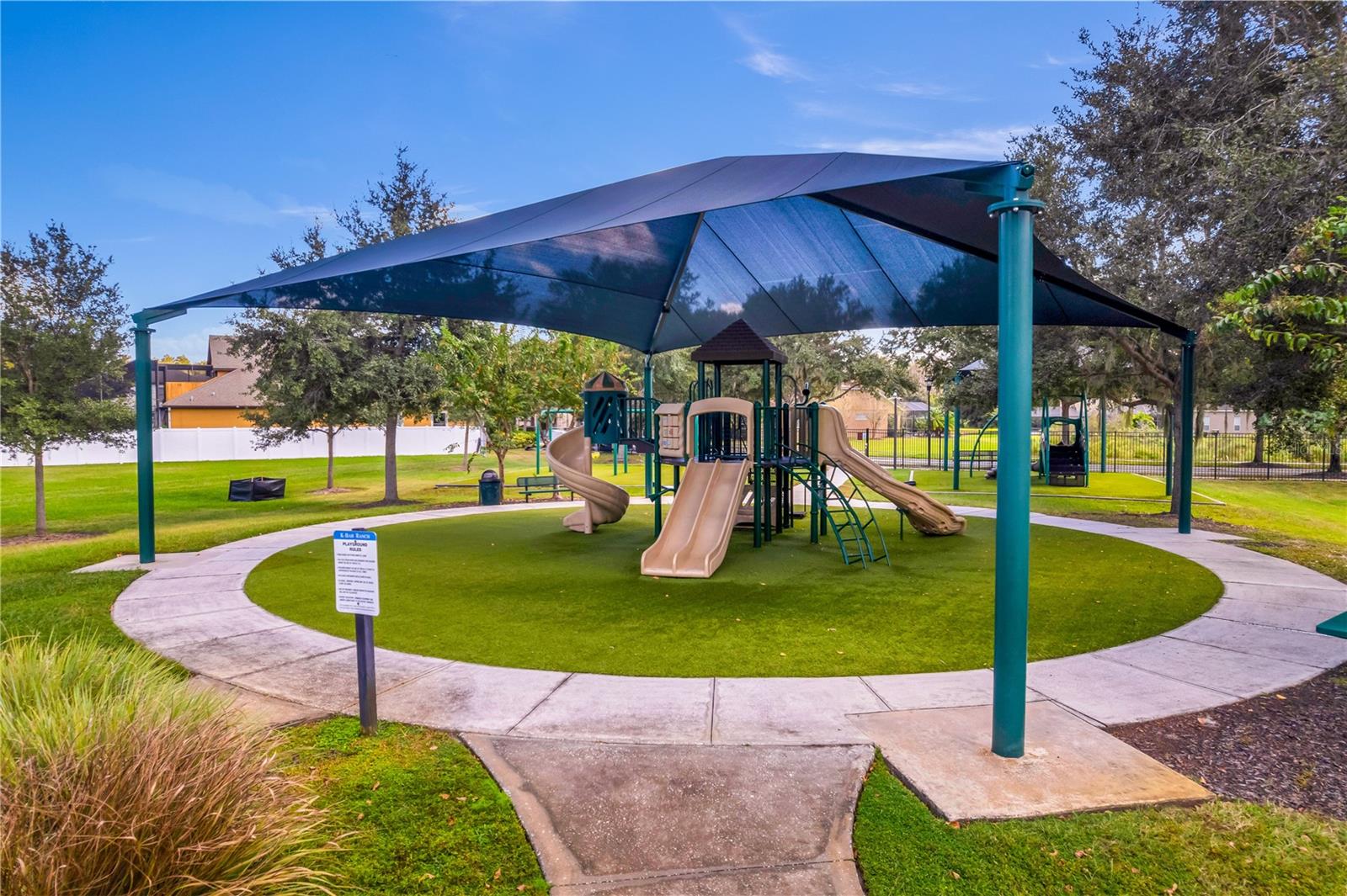 19303 WATER MAPLE DR