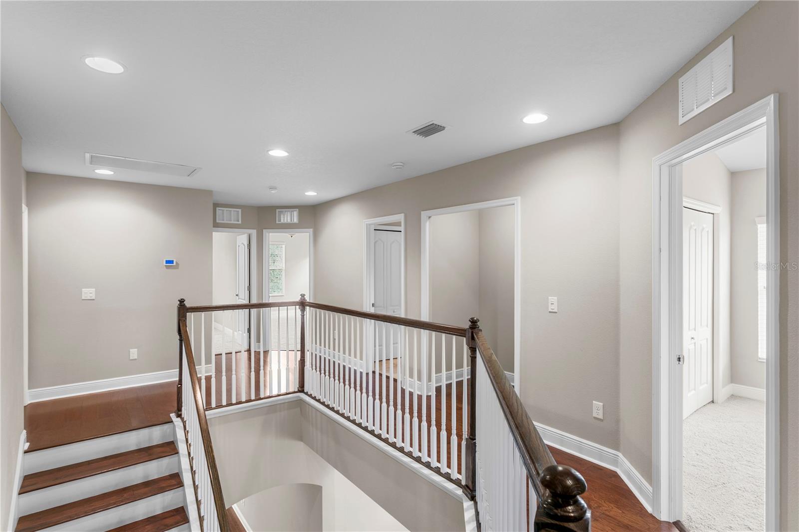 19303 WATER MAPLE DR