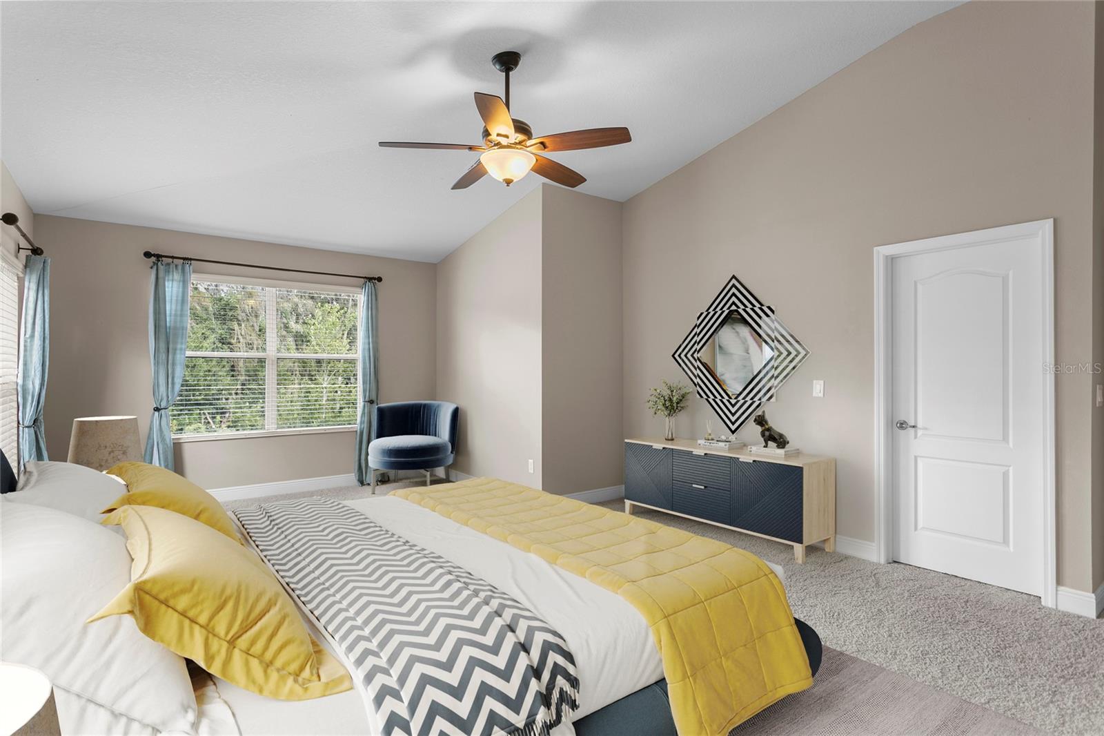 19303 WATER MAPLE DR