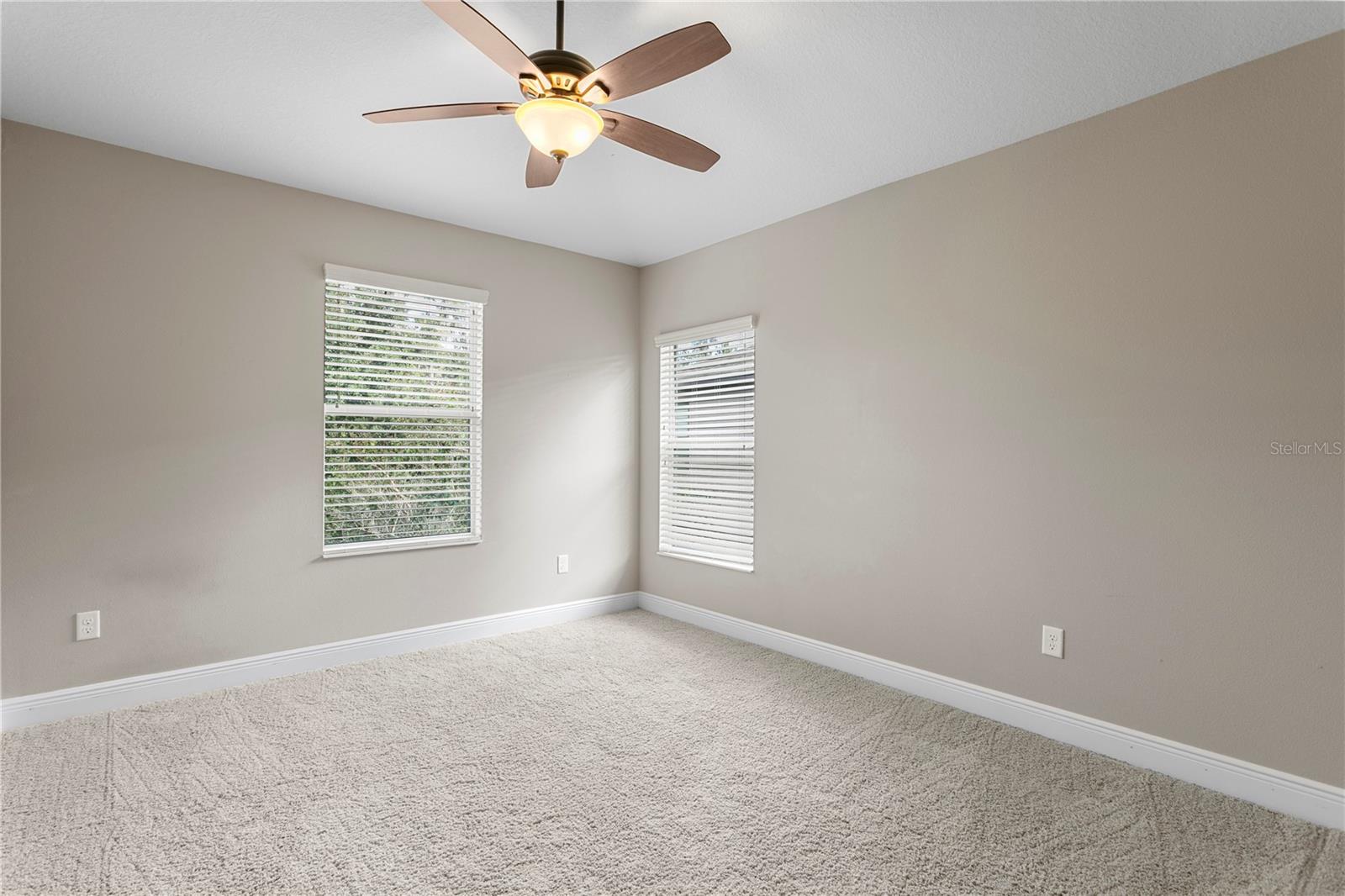 19303 WATER MAPLE DR