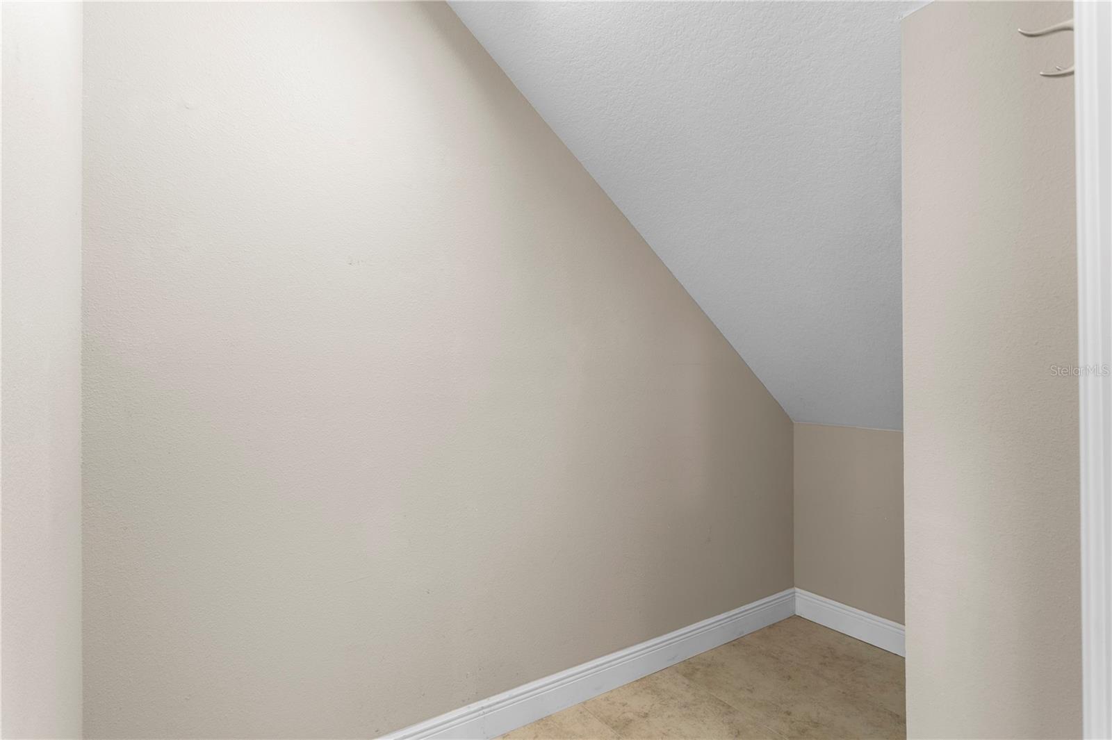 19303 WATER MAPLE DR