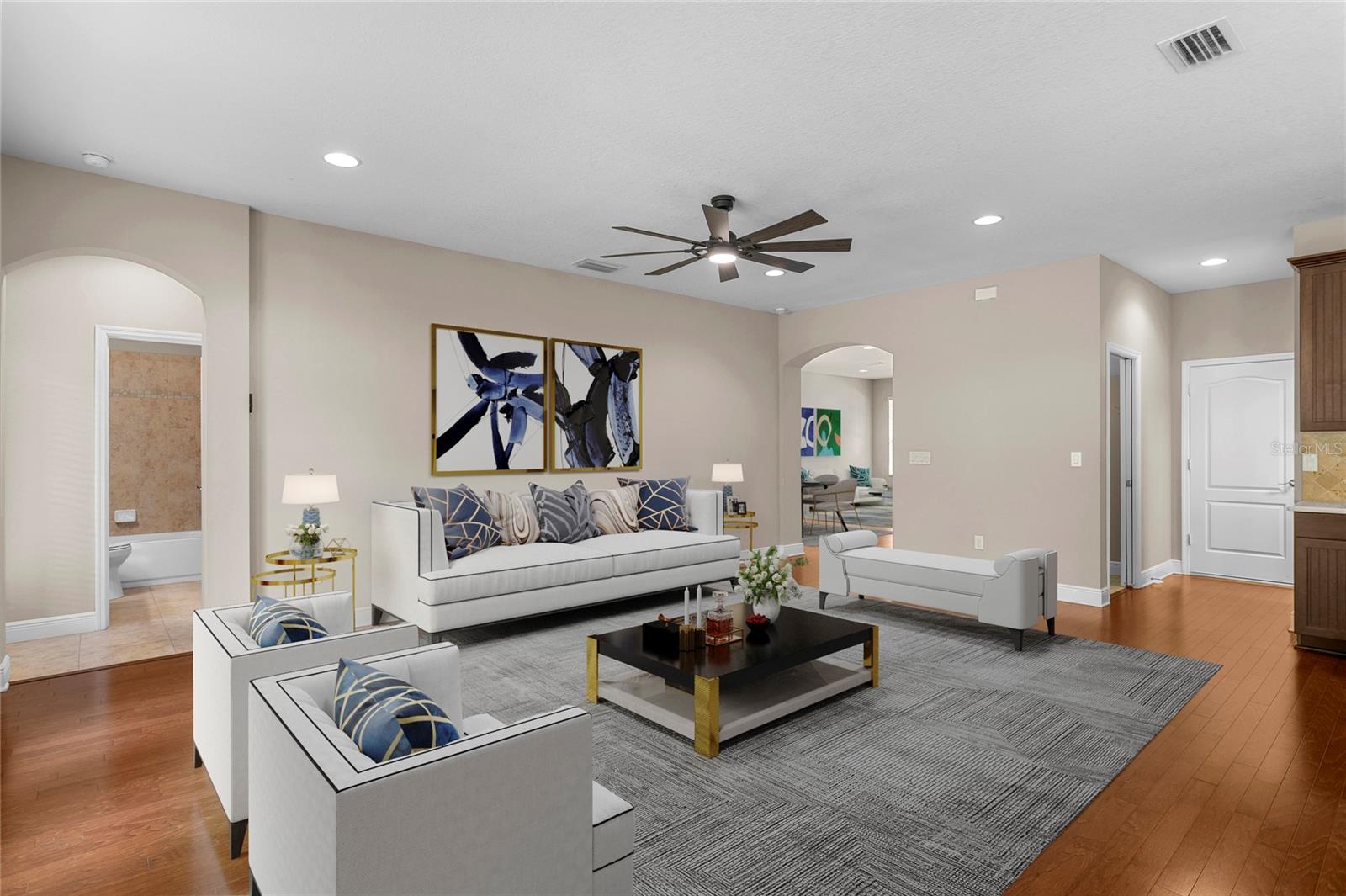 19303 WATER MAPLE DR