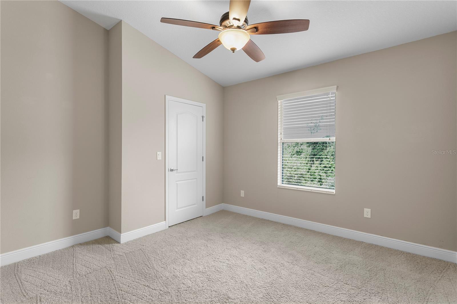 19303 WATER MAPLE DR